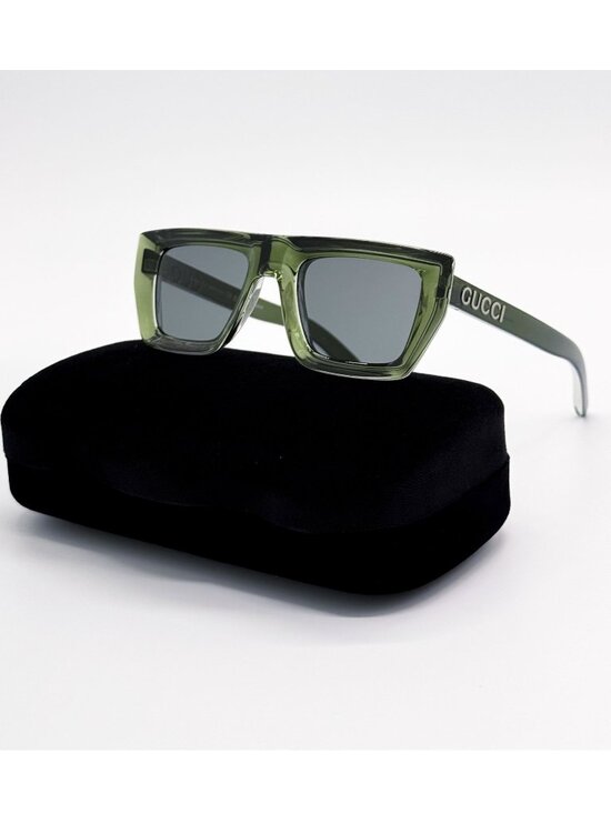 NEW Gucci Sunglasses GG1723S 004 main image 5